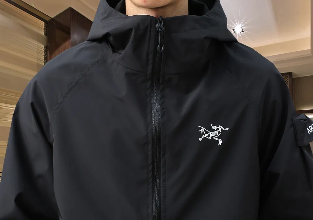 Same Style， ， ！2026 New Arrival ， Original Premium ！ Breathable ， ， ， Quality。 ！ ， ！Sizes：M～3XL